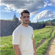 Clases de Matemáticas para alumnos de ESO, Bachillerato y Primaria